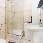 Old Town Studio Zlotnikow Apartamento