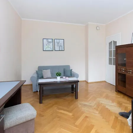 Old Town Studio Zlotnikow Apartamento Gdansk